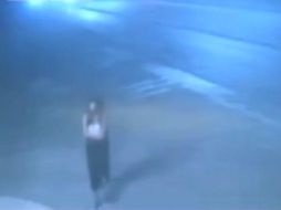 ESPECIAL/CAPTURA DE VIDEO