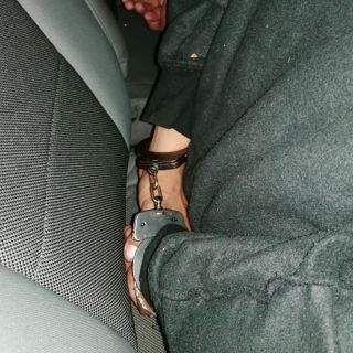 Seguridad en Jalisco: Cae sujeto que intentó asesinar a una veterinaria con un bat