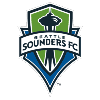 SEATTLE SOUNDERS