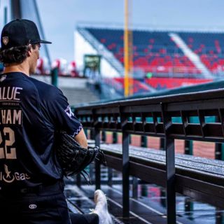 LMB: ¡Habrá doble cartelera! Lluvia pospone duelo entre Mariachis y Diablos Rojos