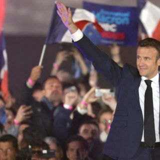 La derrota es una victoria para la ultraderecha gala