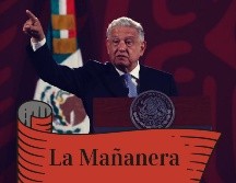 La mañanera de López Obrador de hoy 28 de abril de 2022