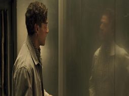 Oscar Isaac interpreta a la encarnación de Moon Knight en la serie de Disney+, un héroe con múltiples personalidades con pasado incierto. ESPECIAL / Marvel Studios