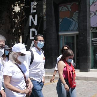 La FEU exige estrategias de prevención de la violencia de género