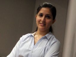 Las mujeres se han ido abriendo paso en las grandes instituciones financieras, sin embargo, todavía representan una minoría. EL INFORMADOR/ARCHIVO