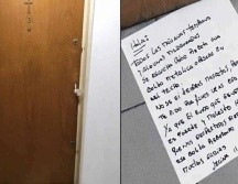 Los ruidos extraños fueron tema de conversación en Twitter. ESPECIAL