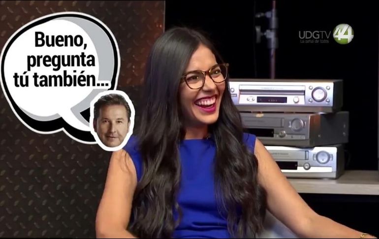 Hoy, en Los Sótanos del Joder: Augusto Chacón Benavides