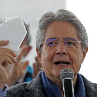 COVID: Ecuador elimina totalmente el uso obligatorio del cubrebocas