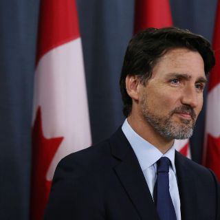 Canadá retira prohibición a que hombres homosexuales donen sangre