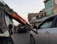 Las explosiones de este jueves suceden una semana después de un sangriento ataque contra una mezquita chiita en la misma localidad. EFE