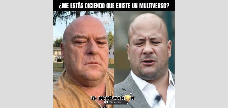 Multiverso