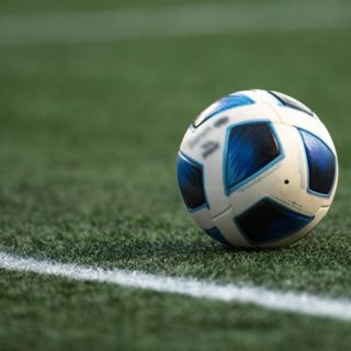 Futbol hoy 29 de abril: ¿Dónde ver los partidos en vivo?