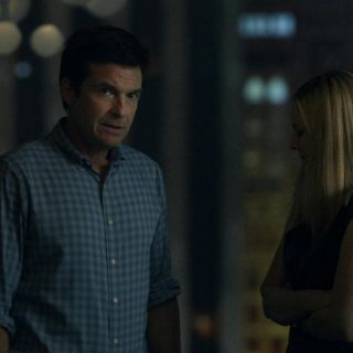 Netflix: Estrenos de hoy viernes 29 de abril del 20212