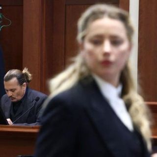 Amber Heard vs Johnny Depp: 4 nuevas revelaciones sobre el millonario juicio entre ambos actores
