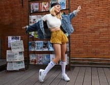 CORTESÍA/PUMA