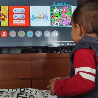 ¿Cuáles juguetes incrementaron su precio para este Día del Niño?