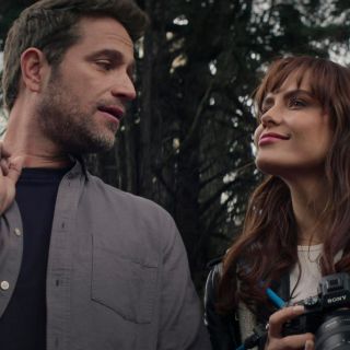 Netflix confirma la segunda temporada de "Pálpito" (VIDEO)