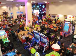 Diversos comercios ofrecerán promociones para los suscriptores especiales de Círculo Informador. CORTESÍA