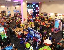 Diversos comercios ofrecerán promociones para los suscriptores especiales de Círculo Informador. CORTESÍA