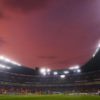 Ven imposible el cambio de nombre del Estadio Jalisco