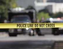 Un guardia que custodiaba en la entrada de la colonia de Ariel en Cisjordania,murió. INFORMADOR/ARCHIVO