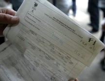 Dolores López Jara, vocal de la Comisión, calificó como increíble que actualmente esté vigente una medida que discrimina y afecta los derechos de los menores. EL INFORMADOR/ARCHIVO