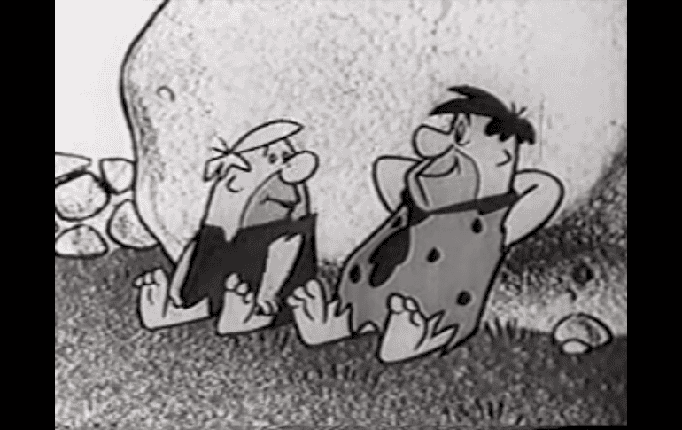 Los Picapiedra (en inglés The Flintstones) se estrenaron en televisión el 30 de septiembre de 1960.