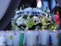 La Universidad exigió a las autoridades competentes una investigación profunda, exhaustiva y rigurosa del ataque. SUN