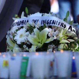 Guardia Nacional: Liberan a elemento que mató a estudiante en Guanajuato