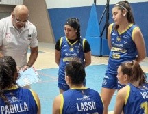 Será el próximo fin de semana cuando se defina todo. Escaramuzas disputará su última serie en casa. CORTESÍA