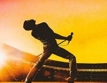 El pasado 30 de abril Netflix decidió añadir a su catálogo “Bohemian Rhapsody”, cinta de 2018 que le dio un Oscar a Rami Malek. 20TH CENTURY FOX