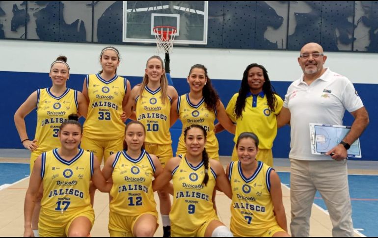 Escaramuzas fue muy superior y repitió la misma dosis del primer juego de la serie. CORTESÍA / Escaramuzas