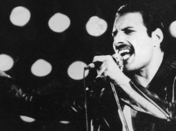 “Bohemian Rhapsody”, película que retrata la historia de Queen y Freddie Mercury, fue un proyecto envuelto en problemáticas y controversias que tardó 8 años en ver la luz. ARCHIVO