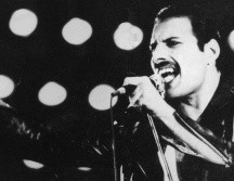 “Bohemian Rhapsody”, película que retrata la historia de Queen y Freddie Mercury, fue un proyecto envuelto en problemáticas y controversias que tardó 8 años en ver la luz. ARCHIVO