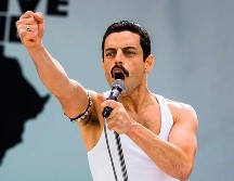El pasado 30 de abril se estrenó en Netflix “Bohemian Rhapsody”, cinta que relata la historia de Queen. 20TH CENTURY FOX