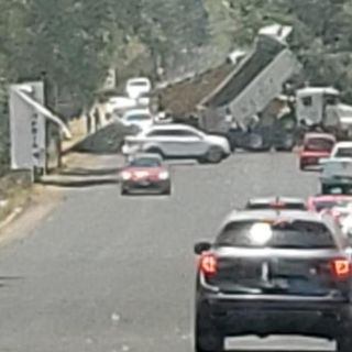 Violencia en Mazamitla deja al menos tres muertos