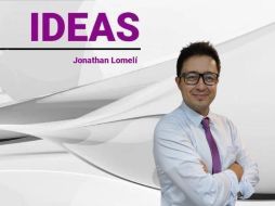 Fuego cruzado en Mazamitla