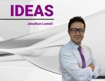 Fuego cruzado en Mazamitla