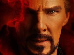 A días del estreno de  