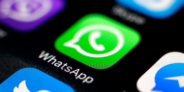 WhatsApp: descubre cómo transferir mensajes de Android a iPhone