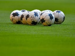 La fase de repesca o repechaje de la Liga MX se juega a partido único. IMAGO7