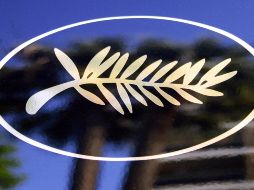 El festival de Cannes 2022 también presentará varios homenajes a diferentes directores que murieron, por ejemplo, Jean Claude Carriére, que murió en febrero del 2021.  AFP / ARCHVIO