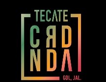 FACEBOOK / @TecateCoordenada