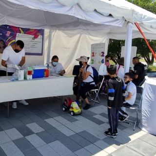 Coprisjal: Arranca en Zapopan la Primera Semana Nacional de Riesgos Sanitarios