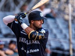 Ésta será la primera serie de la campaña entre Mariachis y Generales. Los antecedentes favorecen al equipo tapatío que el año pasado ganó cinco de los seis enfrentamientos ante Durango. CORTESÍA