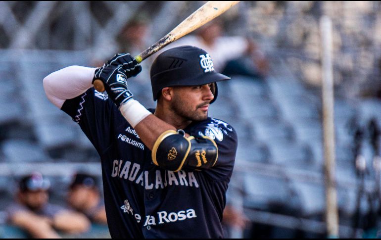 Ésta será la primera serie de la campaña entre Mariachis y Generales. Los antecedentes favorecen al equipo tapatío que el año pasado ganó cinco de los seis enfrentamientos ante Durango. CORTESÍA
