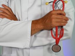 Se desconocen mayores detalles del hecho, así como la identidad del agresor. ESPECIAL/Foto de Online Marketing en Unsplash