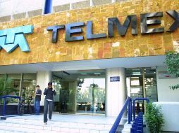 Telmex resalta que 