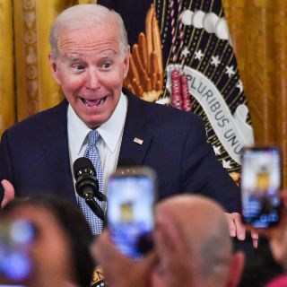 Biden responderá a Suprema Corte a posible anulación del derecho al aborto