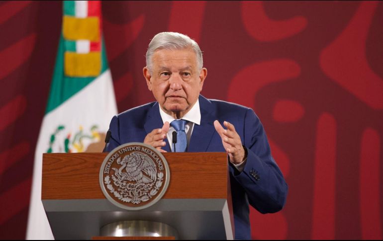 La reforma electoral de López Obrador busca reducir las diputaciones plurinominales, que los integrantes de los organismos electorales sean 